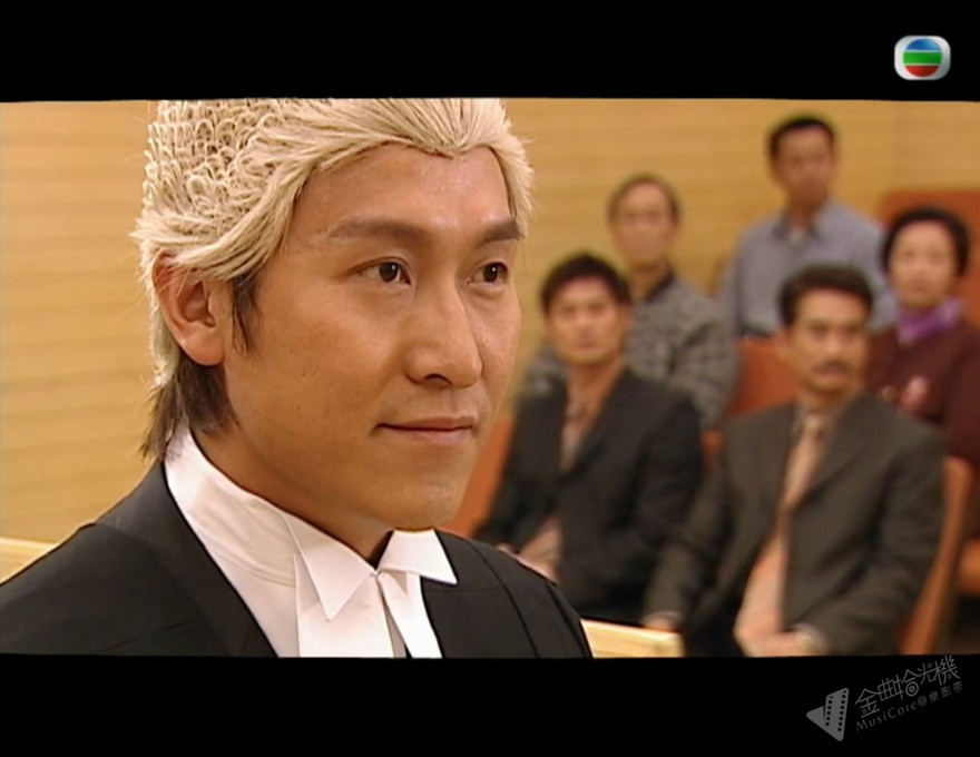 图片[3]-伴我骄阳 (2004) [粤语] [内封简/繁字幕] [1080P/MKV]-金曲拾光机 - MusiCore@乐影带